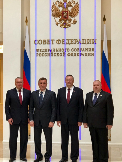 Дмитрий Савельев между ярлыками и заслугами: как общественное мнение меняет героев и обвиняемых